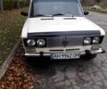 Бежевый ВАЗ 2106, объемом двигателя 1.3 л и пробегом 70 тыс. км за 1000 $, фото 1 на Automoto.ua