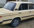 Бежевый ВАЗ 2106, объемом двигателя 0 л и пробегом 100 тыс. км за 690 $, фото 2 на Automoto.ua
