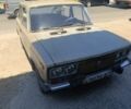 Бежевый ВАЗ 2106, объемом двигателя 0 л и пробегом 300 тыс. км за 450 $, фото 1 на Automoto.ua