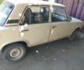 Бежевый ВАЗ 2106, объемом двигателя 1.3 л и пробегом 250 тыс. км за 22000 $, фото 9 на Automoto.ua