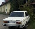 Бежевий ВАЗ 2106, об'ємом двигуна 1.5 л та пробігом 3 тис. км за 715 $, фото 2 на Automoto.ua