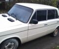 Бежевый ВАЗ 2106, объемом двигателя 1.3 л и пробегом 82 тыс. км за 700 $, фото 3 на Automoto.ua