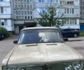 Бежевый ВАЗ 2106, объемом двигателя 0 л и пробегом 2 тыс. км за 412 $, фото 1 на Automoto.ua