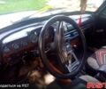 Бежевый ВАЗ 2106, объемом двигателя 1.3 л и пробегом 300 тыс. км за 720 $, фото 1 на Automoto.ua