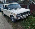Бежевий ВАЗ 2106, об'ємом двигуна 0 л та пробігом 1000 тис. км за 1100 $, фото 1 на Automoto.ua