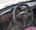 Бежевий ВАЗ 2106, об'ємом двигуна 1.5 л та пробігом 80 тис. км за 1000 $, фото 5 на Automoto.ua