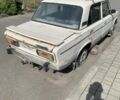 Бежевий ВАЗ 2106, об'ємом двигуна 0 л та пробігом 1 тис. км за 134 $, фото 1 на Automoto.ua