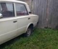 Бежевий ВАЗ 2106, об'ємом двигуна 0 л та пробігом 1 тис. км за 214 $, фото 2 на Automoto.ua
