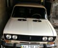 Бежевый ВАЗ 2106, объемом двигателя 1.3 л и пробегом 0 тыс. км за 310 $, фото 1 на Automoto.ua