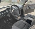 Бежевый ВАЗ 2106, объемом двигателя 0 л и пробегом 200 тыс. км за 750 $, фото 8 на Automoto.ua