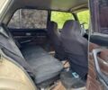 Бежевый ВАЗ 2106, объемом двигателя 1.3 л и пробегом 340 тыс. км за 604 $, фото 7 на Automoto.ua
