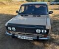 Бежевий ВАЗ 2106, об'ємом двигуна 2 л та пробігом 65 тис. км за 966 $, фото 1 на Automoto.ua