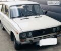 Бежевий ВАЗ 2106, об'ємом двигуна 1.3 л та пробігом 306 тис. км за 1500 $, фото 1 на Automoto.ua