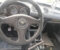 Бежевый ВАЗ 2106, объемом двигателя 0 л и пробегом 80 тыс. км за 256 $, фото 4 на Automoto.ua