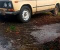 Бежевый ВАЗ 2106, объемом двигателя 1.3 л и пробегом 250 тыс. км за 440 $, фото 2 на Automoto.ua