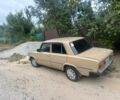 Бежевий ВАЗ 2106, об'ємом двигуна 1.3 л та пробігом 1 тис. км за 502 $, фото 1 на Automoto.ua