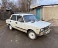 Бежевый ВАЗ 2106, объемом двигателя 1.5 л и пробегом 3 тыс. км за 346 $, фото 1 на Automoto.ua