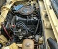 Бежевый ВАЗ 2106, объемом двигателя 1.5 л и пробегом 139 тыс. км за 1500 $, фото 20 на Automoto.ua