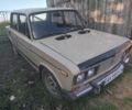 Бежевый ВАЗ 2106, объемом двигателя 0 л и пробегом 1 тыс. км за 363 $, фото 3 на Automoto.ua