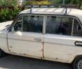 Бежевий ВАЗ 2106, об'ємом двигуна 0 л та пробігом 1 тис. км за 134 $, фото 3 на Automoto.ua