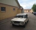 Бежевый ВАЗ 2106, объемом двигателя 3 л и пробегом 159 тыс. км за 1100 $, фото 3 на Automoto.ua