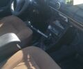 Бежевый ВАЗ 2106, объемом двигателя 1.5 л и пробегом 100 тыс. км за 950 $, фото 1 на Automoto.ua