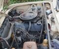 Бежевый ВАЗ 2106, объемом двигателя 0 л и пробегом 1 тыс. км за 437 $, фото 4 на Automoto.ua