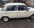 Бежевый ВАЗ 2106, объемом двигателя 1.6 л и пробегом 88 тыс. км за 521 $, фото 2 на Automoto.ua