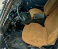 Бежевий ВАЗ 2106, об'ємом двигуна 1.3 л та пробігом 0 тис. км за 200 $, фото 4 на Automoto.ua