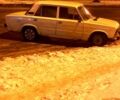 Бежевый ВАЗ 2106, объемом двигателя 1.3 л и пробегом 0 тыс. км за 310 $, фото 2 на Automoto.ua