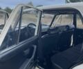 Бежевый ВАЗ 2106, объемом двигателя 1.3 л и пробегом 137 тыс. км за 750 $, фото 6 на Automoto.ua
