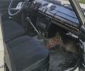 Бежевый ВАЗ 2106, объемом двигателя 1.3 л и пробегом 100 тыс. км за 850 $, фото 3 на Automoto.ua