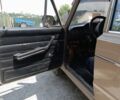 Бежевий ВАЗ 2106, об'ємом двигуна 0 л та пробігом 1000 тис. км за 1000 $, фото 4 на Automoto.ua