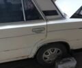 Бежевий ВАЗ 2106, об'ємом двигуна 1 л та пробігом 3 тис. км за 710 $, фото 3 на Automoto.ua