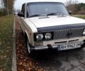 Бежевый ВАЗ 2106, объемом двигателя 1.3 л и пробегом 70 тыс. км за 1000 $, фото 3 на Automoto.ua