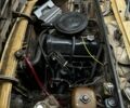 Бежевий ВАЗ 2106, об'ємом двигуна 1 л та пробігом 8 тис. км за 534 $, фото 7 на Automoto.ua