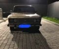 Бежевый ВАЗ 2106, объемом двигателя 1.1 л и пробегом 99 тыс. км за 350 $, фото 1 на Automoto.ua
