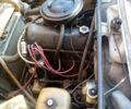 Бежевый ВАЗ 2106, объемом двигателя 1.5 л и пробегом 300 тыс. км за 1200 $, фото 5 на Automoto.ua