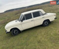 Бежевий ВАЗ 2106, об'ємом двигуна 1.3 л та пробігом 70 тис. км за 1400 $, фото 12 на Automoto.ua