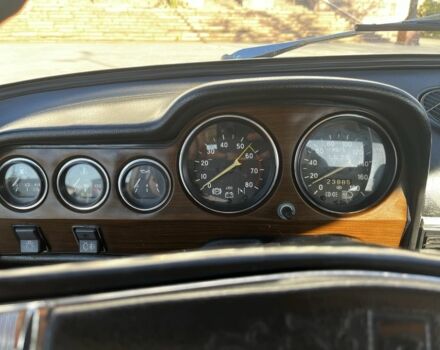 ВАЗ 2106 1986 в Краматорске на Automoto.ua Бежевый ВАЗ 2106, объемом двигателя 1.3 л и пробегом 124 тыс. км за 1500 $, фото 7 на Automoto.ua