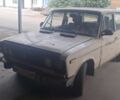 Бежевый ВАЗ 2106, объемом двигателя 1.3 л и пробегом 999 тыс. км за 336 $, фото 1 на Automoto.ua