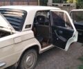 Бежевий ВАЗ 2106, об'ємом двигуна 1.6 л та пробігом 50 тис. км за 500 $, фото 2 на Automoto.ua