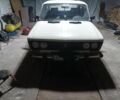Бежевий ВАЗ 2106, об'ємом двигуна 1 л та пробігом 3 тис. км за 710 $, фото 1 на Automoto.ua