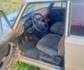 Бежевий ВАЗ 2106, об'ємом двигуна 0 л та пробігом 10 тис. км за 363 $, фото 3 на Automoto.ua