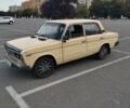 Бежевий ВАЗ 2106, об'ємом двигуна 1.5 л та пробігом 80 тис. км за 1000 $, фото 3 на Automoto.ua