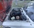 Бежевый ВАЗ 2106, объемом двигателя 0 л и пробегом 99 тыс. км за 600 $, фото 3 на Automoto.ua