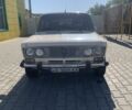 Бежевый ВАЗ 2106, объемом двигателя 1.5 л и пробегом 1 тыс. км за 1350 $, фото 1 на Automoto.ua