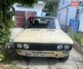 Бежевый ВАЗ 2106, объемом двигателя 1.3 л и пробегом 1000 тыс. км за 400 $, фото 7 на Automoto.ua