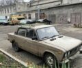 Бежевий ВАЗ 2106, об'ємом двигуна 1.3 л та пробігом 300 тис. км за 400 $, фото 2 на Automoto.ua