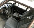 Бежевый ВАЗ 2106, объемом двигателя 1 л и пробегом 25 тыс. км за 726 $, фото 5 на Automoto.ua